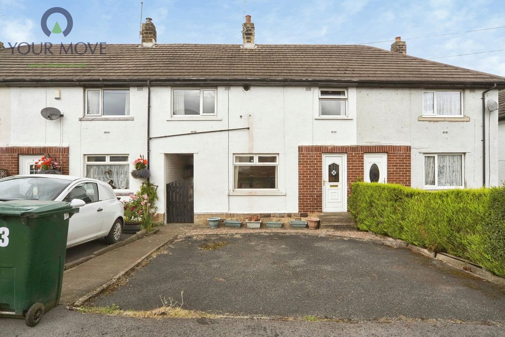 Property photo 1 of 21 Pbox-Img.Jpg