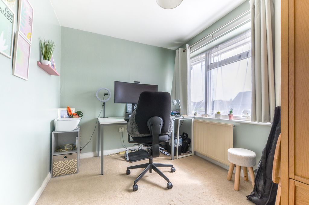 Additional image 12 of 3 bed terraced house for saleMortain Road, Pevensey, East Sussex BN24