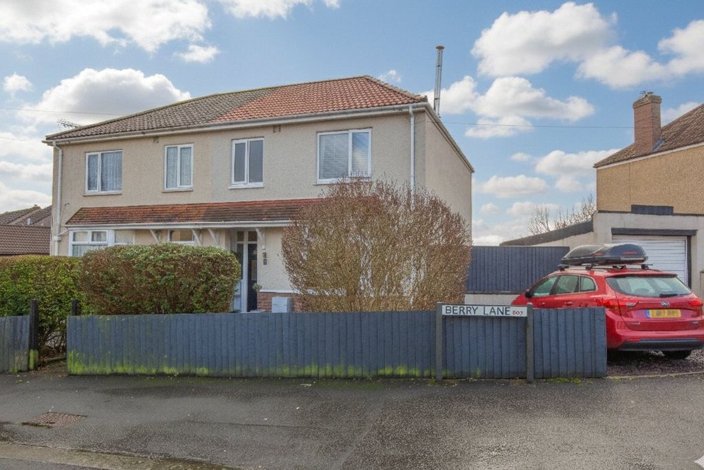 Property photo 1 of 20 Picture No. 40