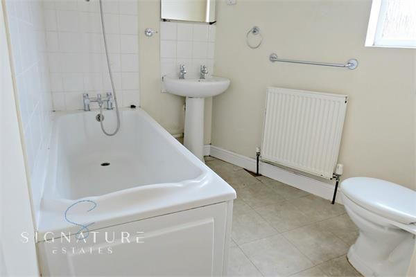 Property photo 3 of 7 Bathroom Re.Jpg