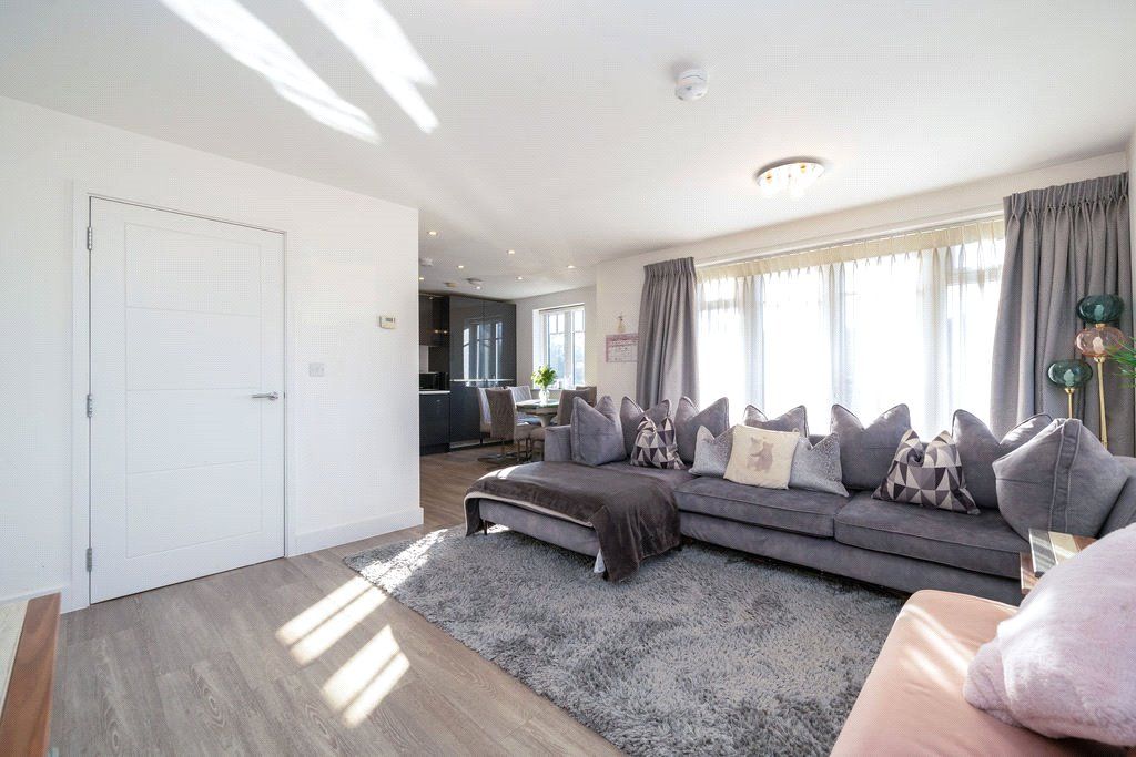 Property photo 3 of 14 Picture No. 04