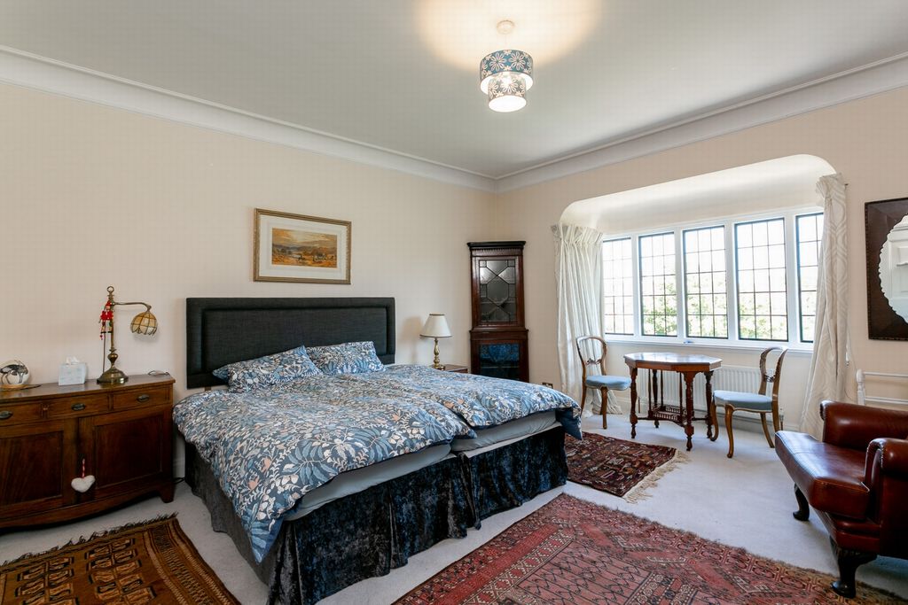 Additional image 26 of 5 bed detached house for saleDixwell Road, Folkestone CT20