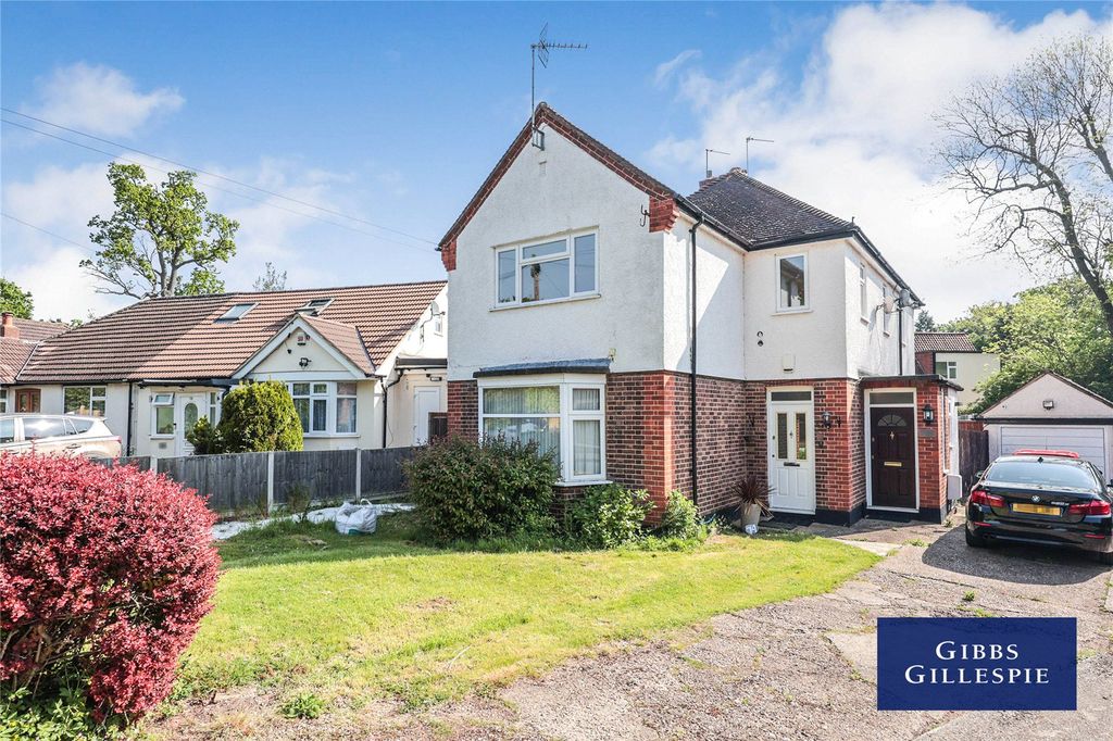 Property photo 2 of 10 Picture No. 12