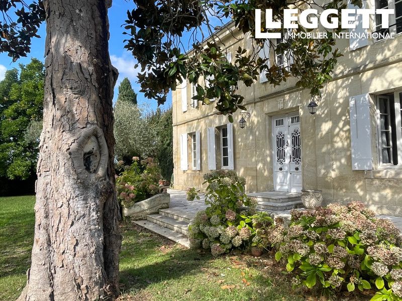 Property photo 3 of 10