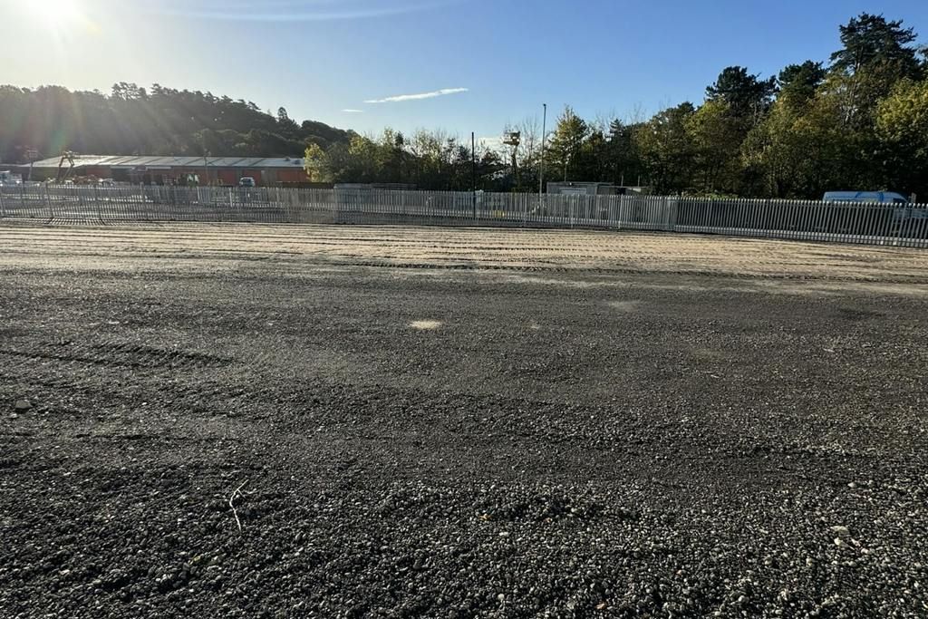 Property photo 3 of 7 Photo 2