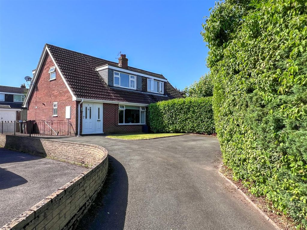 Property photo 1 of 22 Frontage