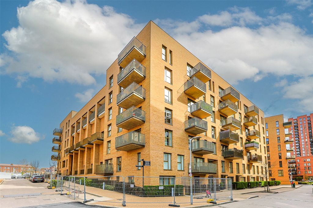 Property photo 1 of 14 Picture No. 18