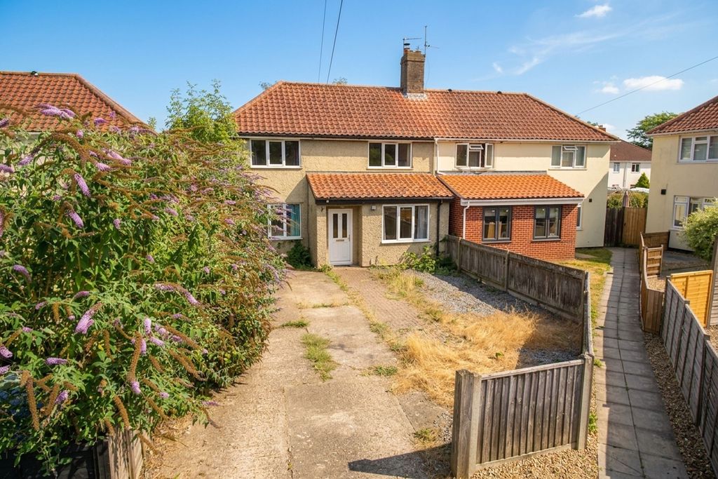 Property photo 1 of 14