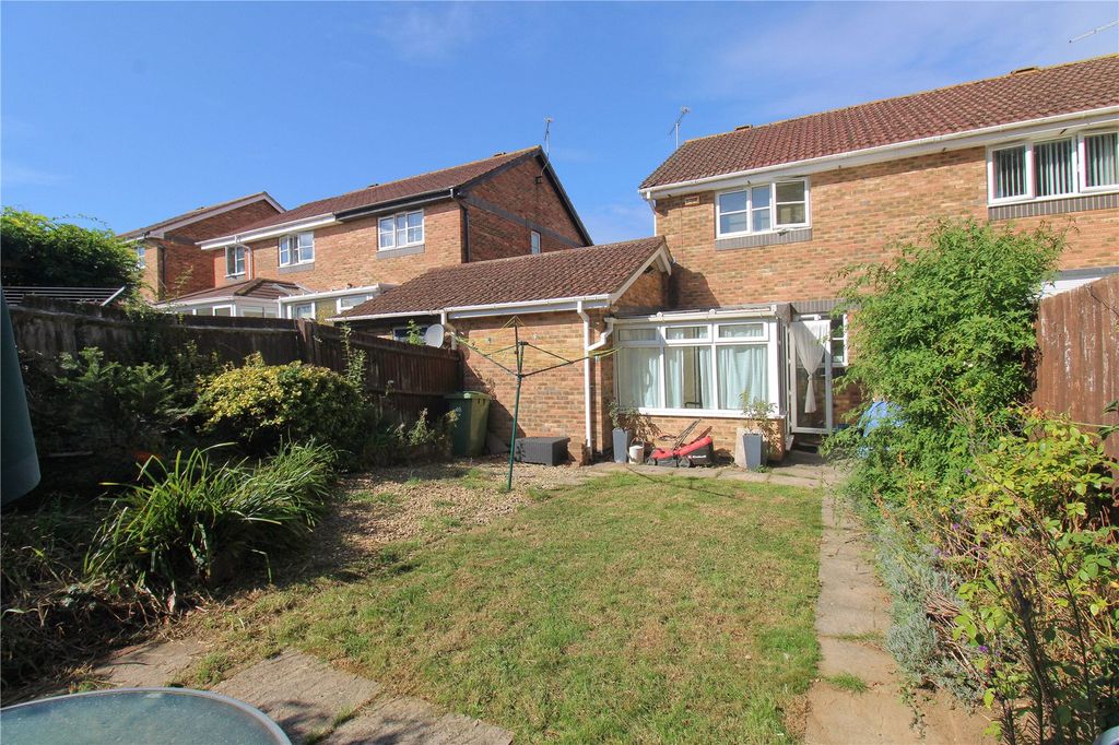 Property photo 2 of 17 Picture No. 10