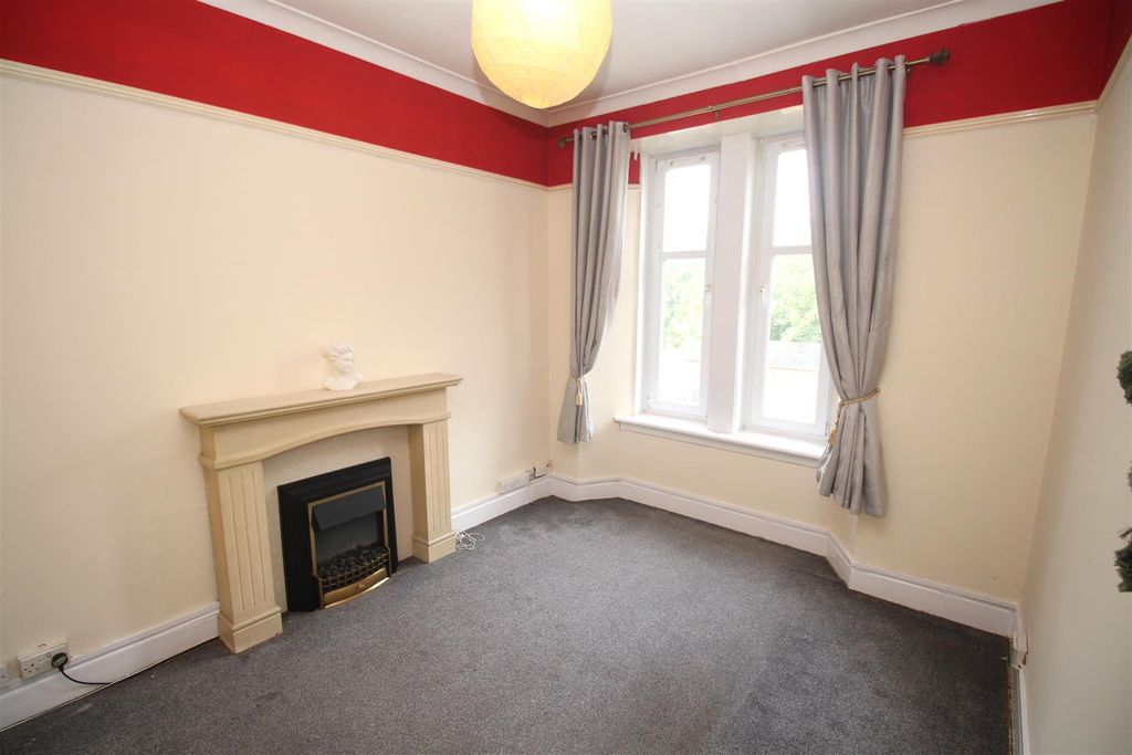 Property photo 2 of 14 Img_0568.Jpg