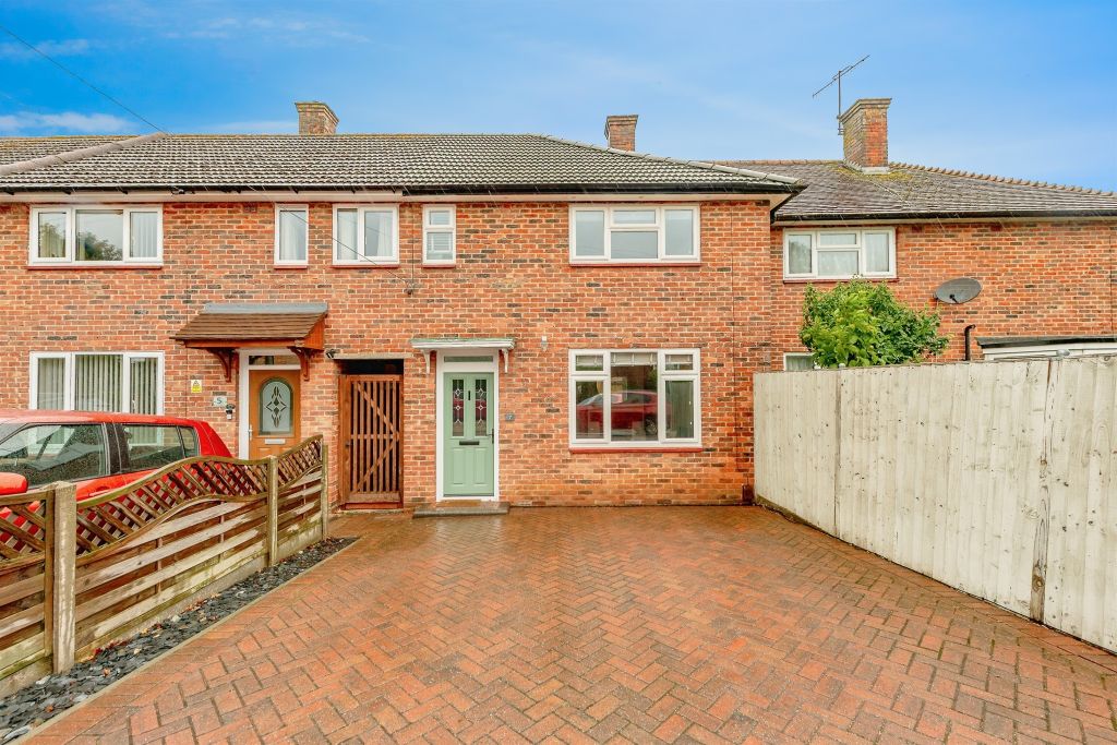 Property photo 1 of 16