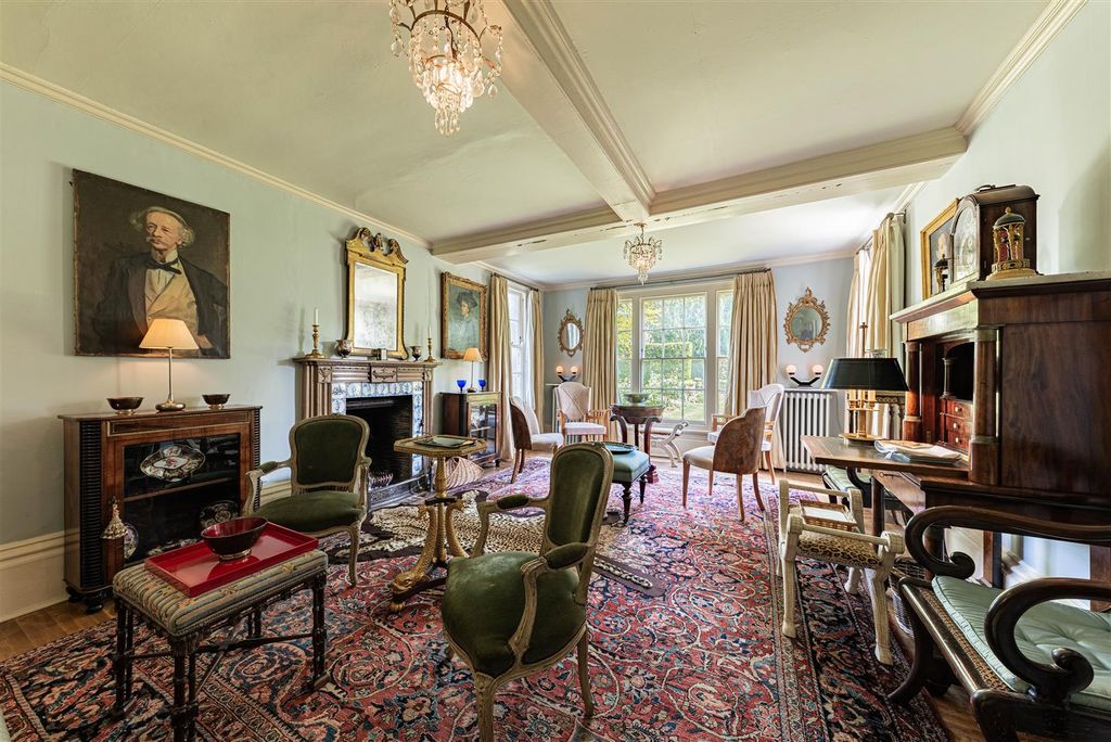 Property photo 3 of 20 L J Imaging-131.Jpg