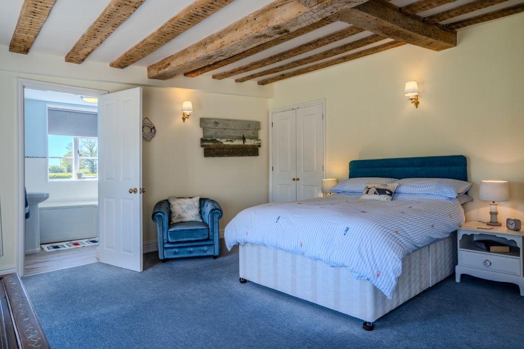 Additional image 26 of 7 bed detached house for saleMorley St. Botolph, Wymondham NR18