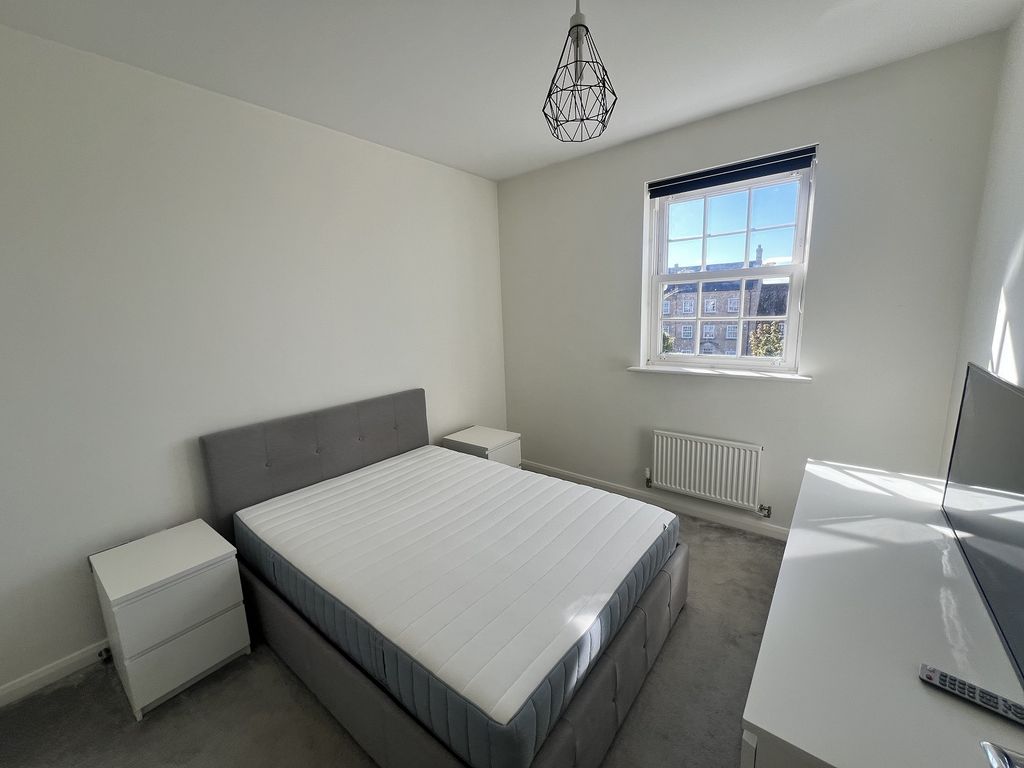 Property photo 2 of 10 Not Specified