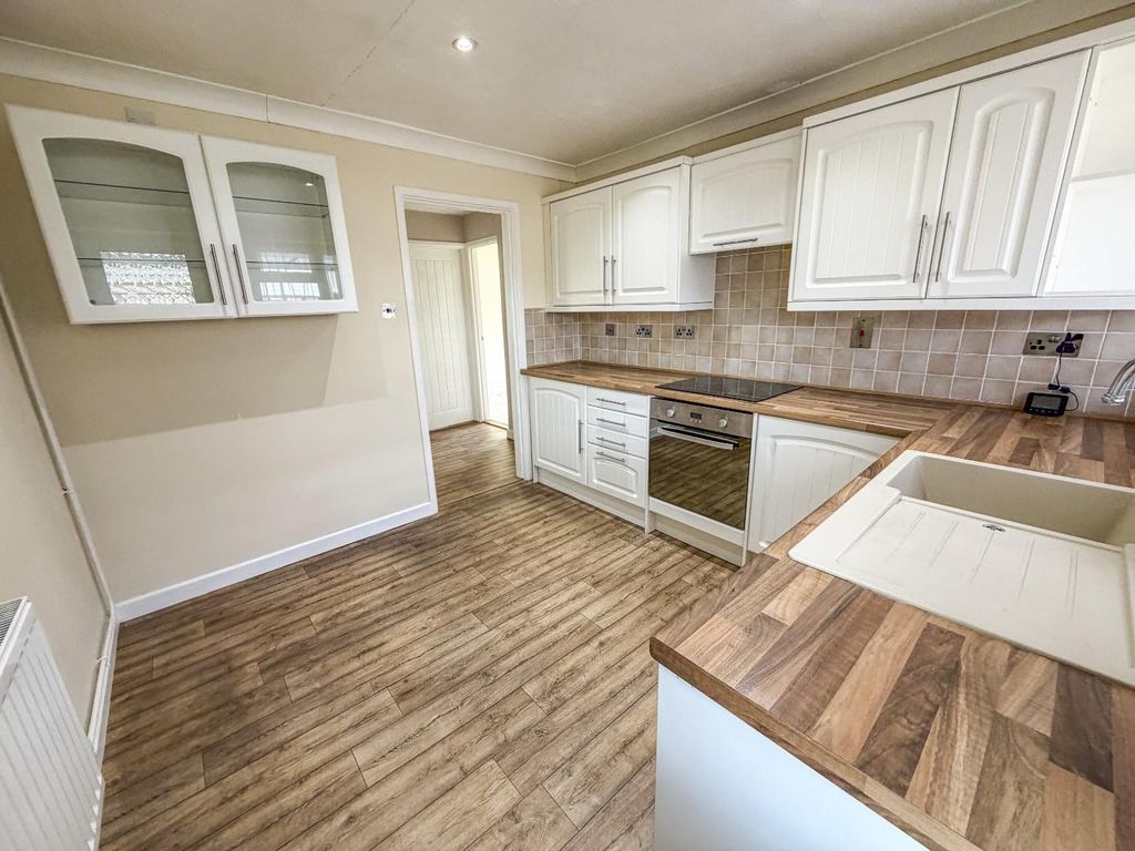 Property photo 3 of 12 Tlc_A60A0619-F273-4268-A253-16F0d9F8Ac13_804c497.J