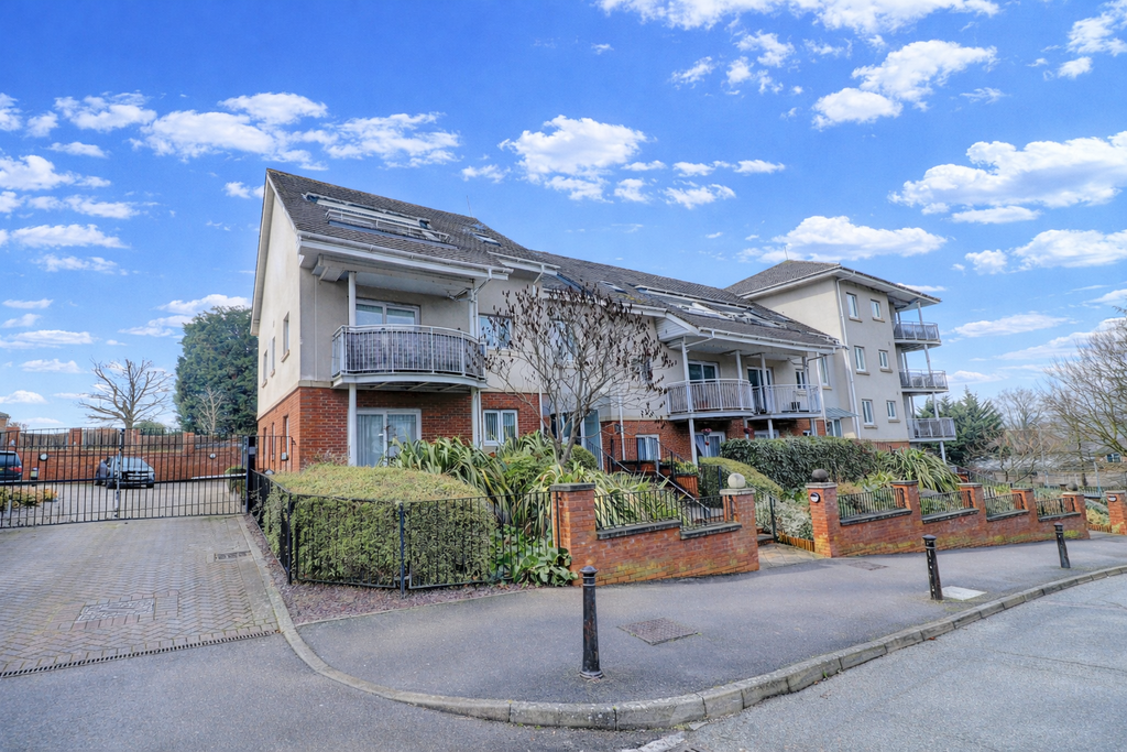 Property photo 1 of 10 Picture No. 10