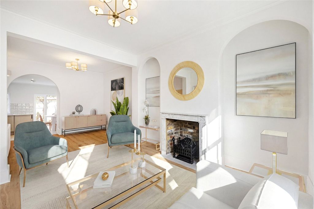 Property photo 3 of 13 Reception Room