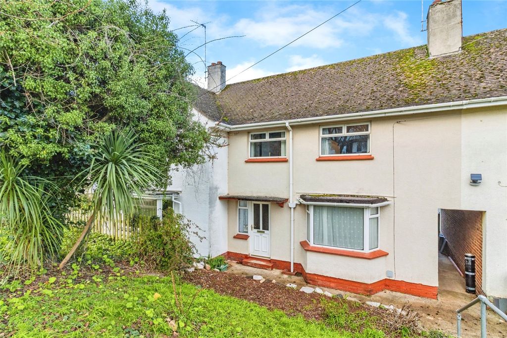 Property photo 1 of 28 Picture No. 06