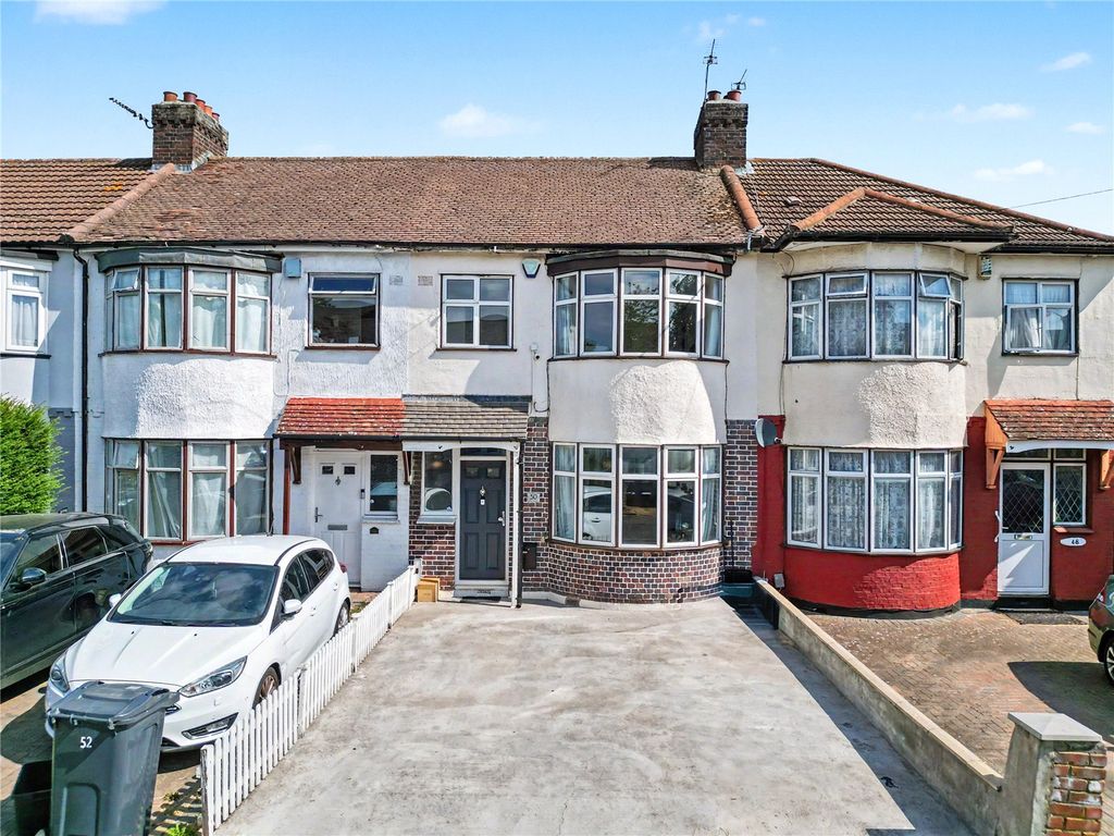 Property photo 1 of 33 Picture No. 30
