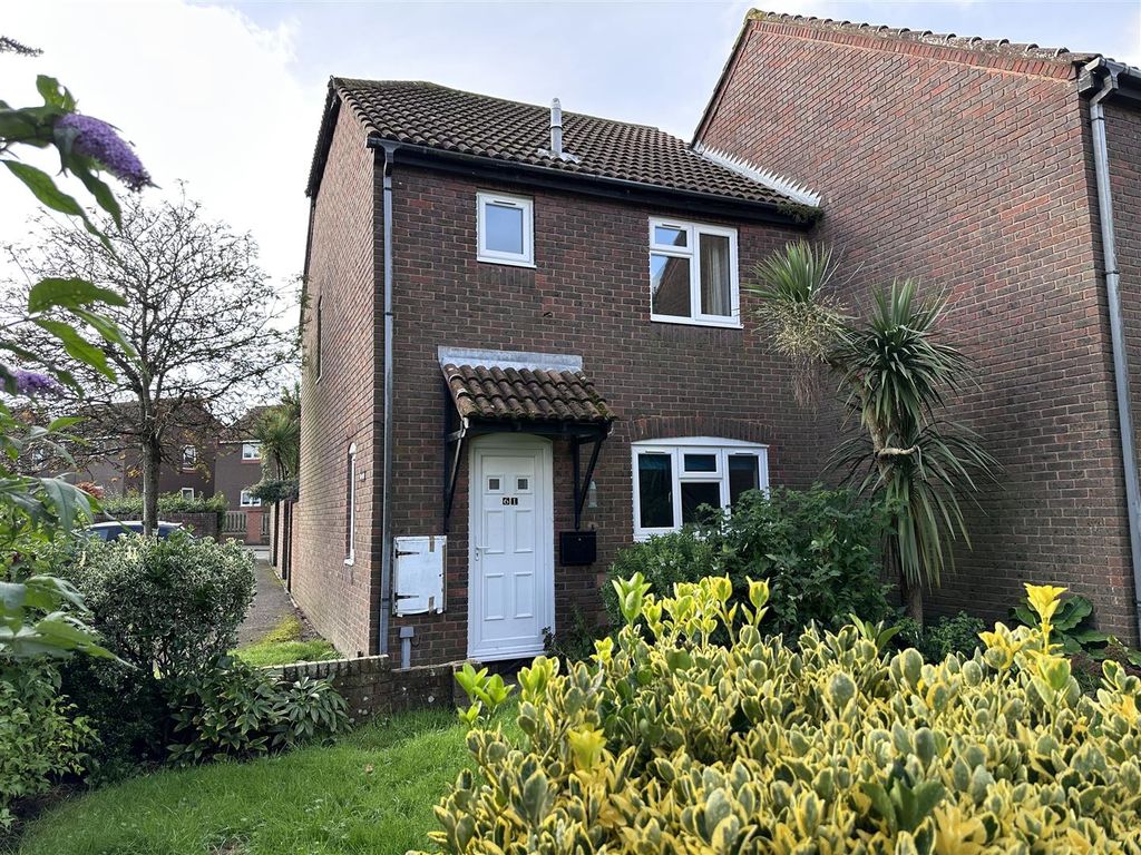 Property photo 1 of 16 Img_0896.Jpg