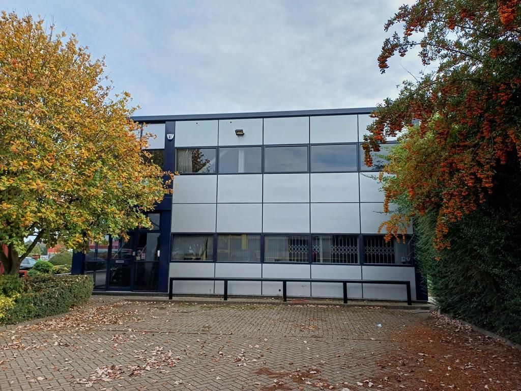 Property photo 2 of 2 Photo 2