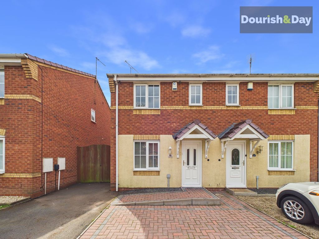 Property photo 1 of 22