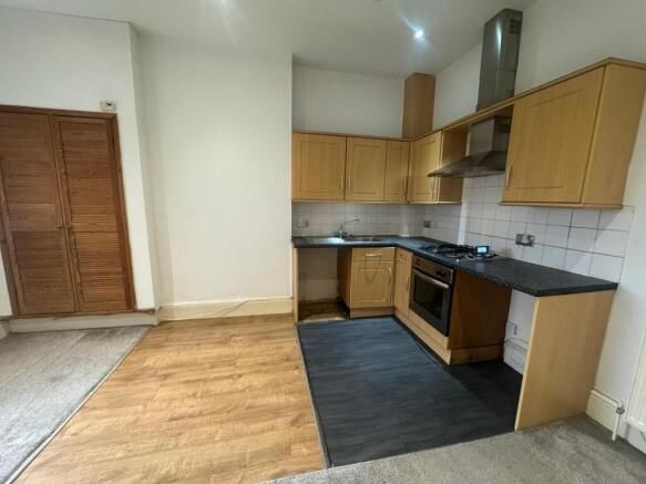 Property photo 2 of 10 Image