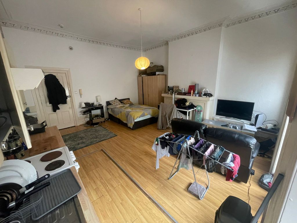 Property photo 2 of 4