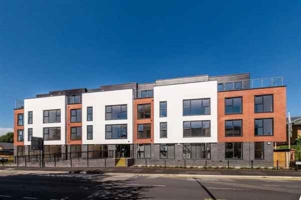 Property photo 1 of 13