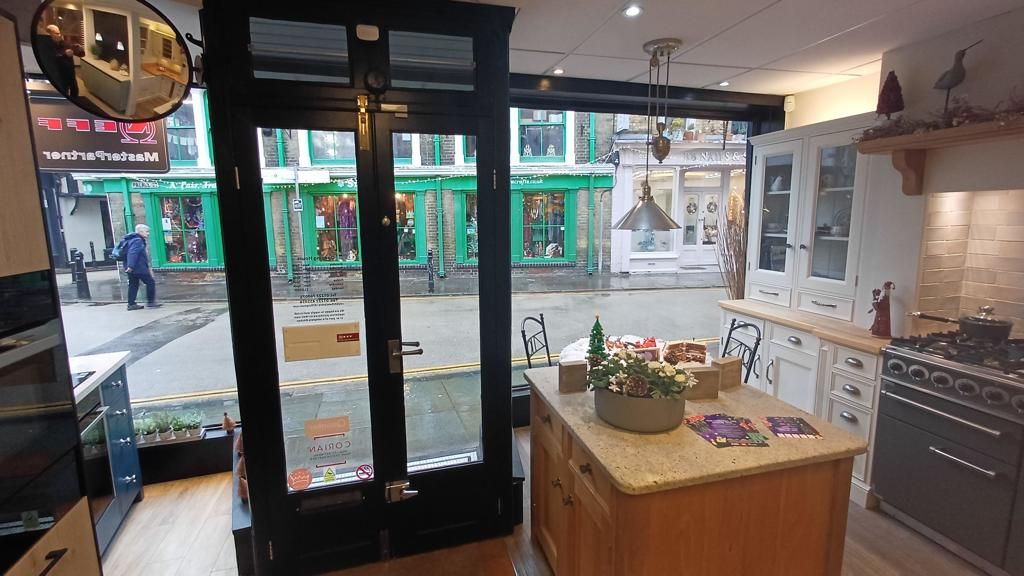 Property photo 2 of 9 Photo 2