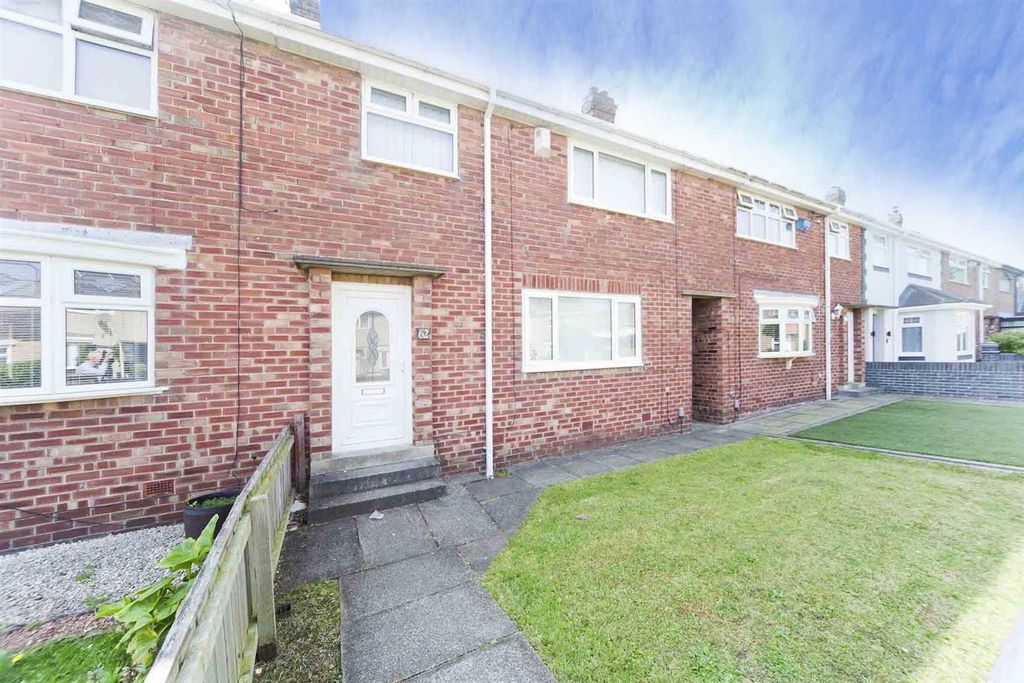 Property photo 1 of 23