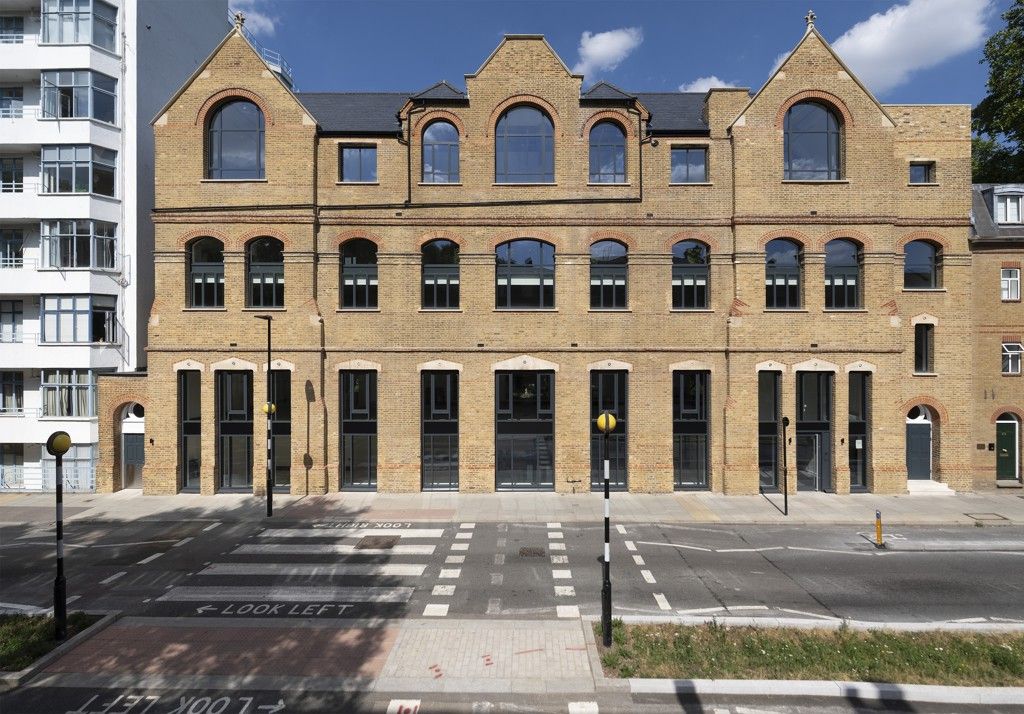 Property photo 2 of 10 Photo 19