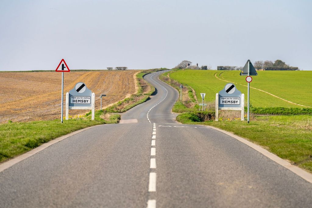 Property photo 2 of 21