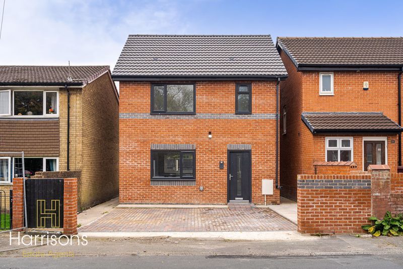 Property photo 2 of 23 Photo 23