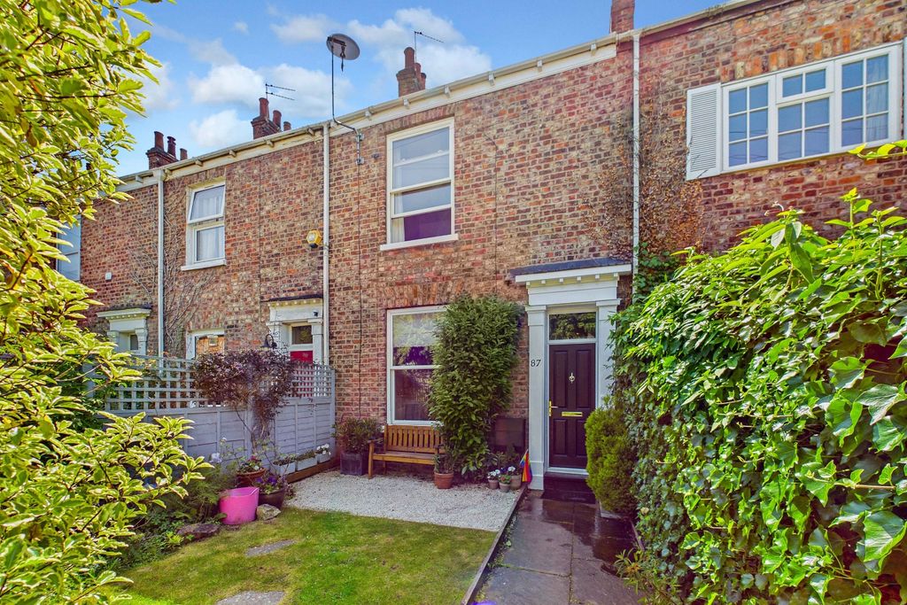 Property photo 1 of 25 d18A4Ac6906E43Bfb61Cf1Ea5840643E_100_Cam02279G0-Pr