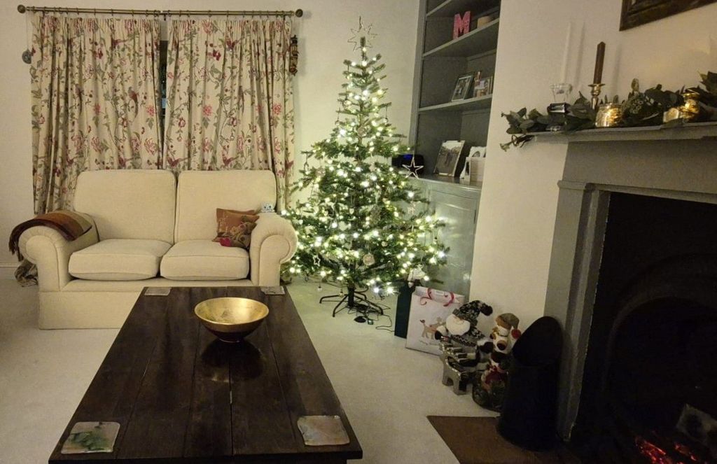 Property photo 2 of 20 2 - Picture No. 23