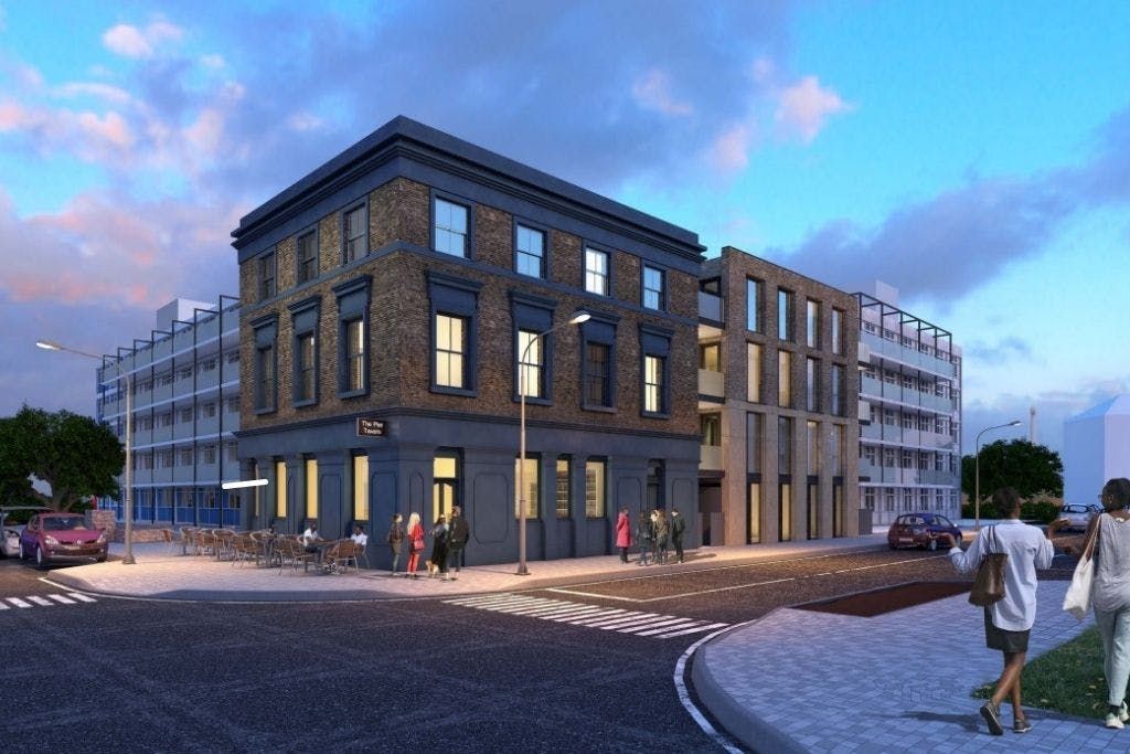 Property photo 1 of 25 Photo Main