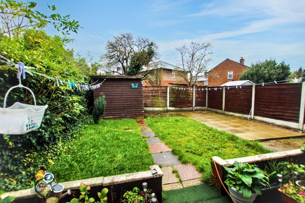 Property photo 2 of 2