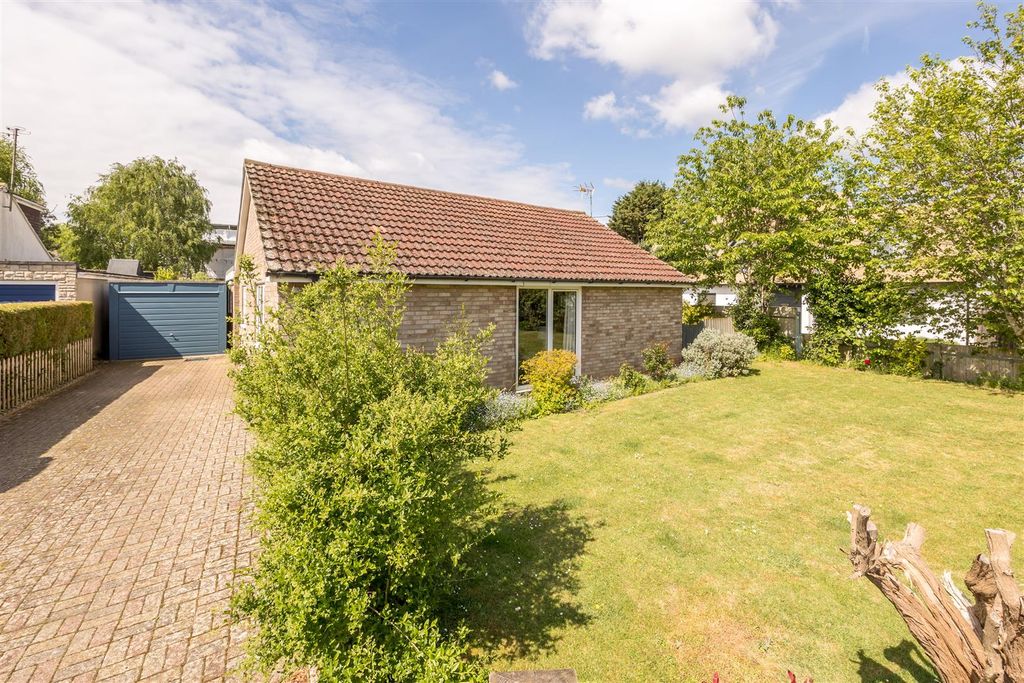 Property photo 1 of 14 Wideangles.Co.uk_3L9A3924.Jpg