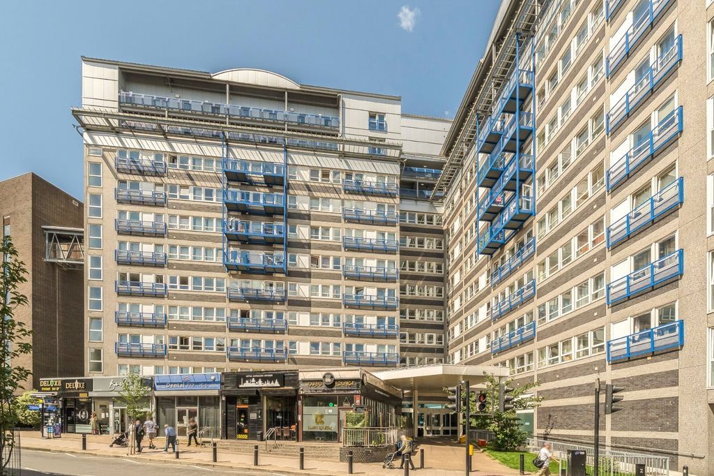 Property photo 2 of 7 Picture No. 02