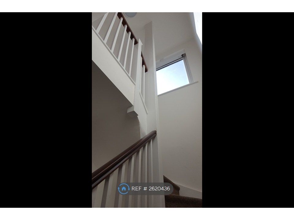 Property photo 3 of 16 Stairs