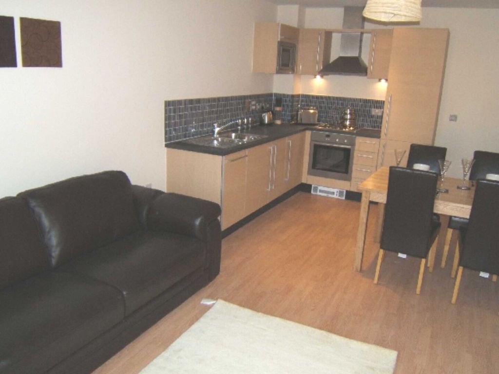 Property photo 3 of 8 Img_10183_2_Original.Jpg