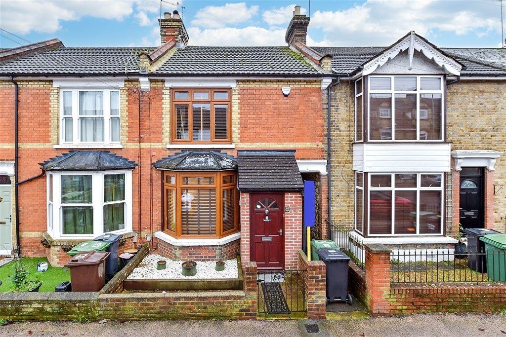 Property photo 1 of 12 External (Web)