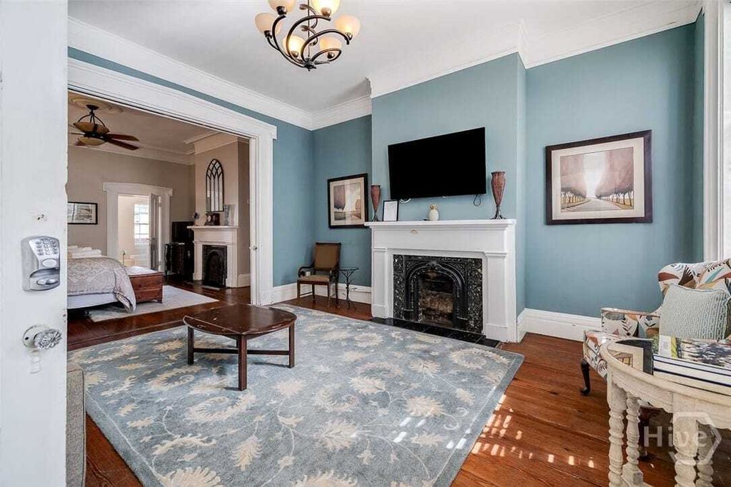 Property photo 3 of 31 <Alttext/>