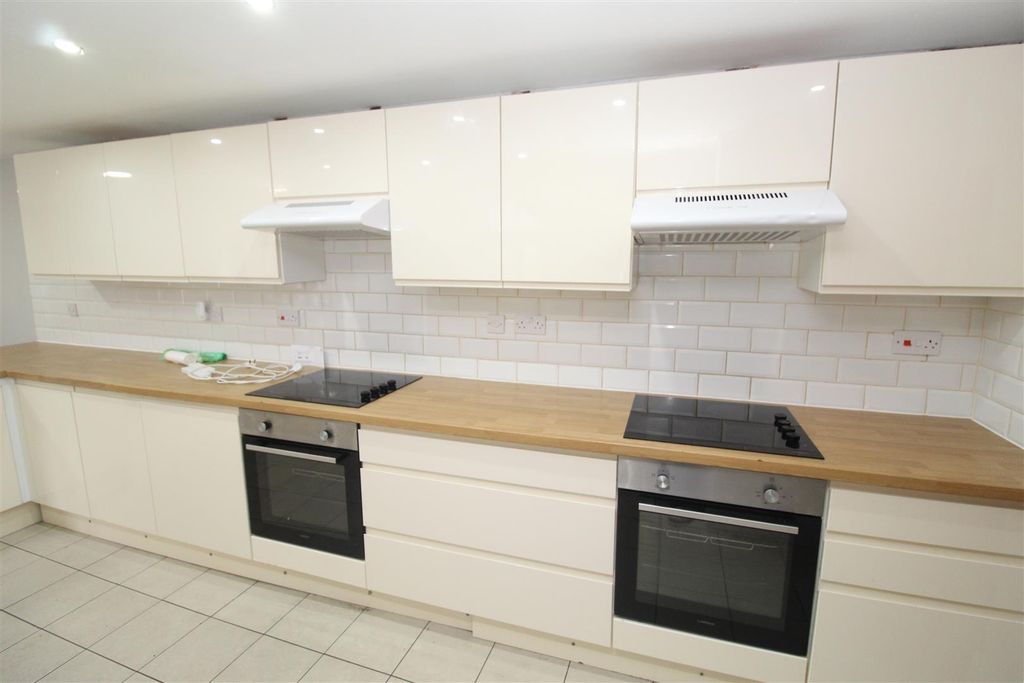 Property photo 3 of 22 Img_0387.Jpg