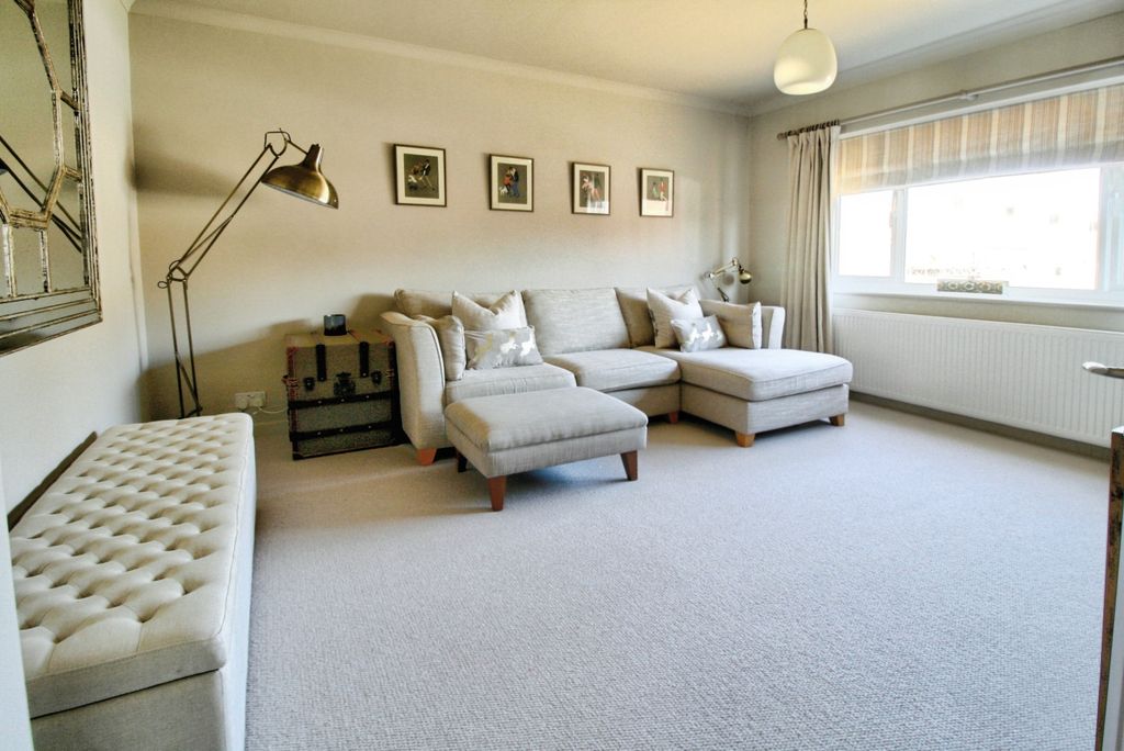 Property photo 2 of 13 D151504A-5Ar2