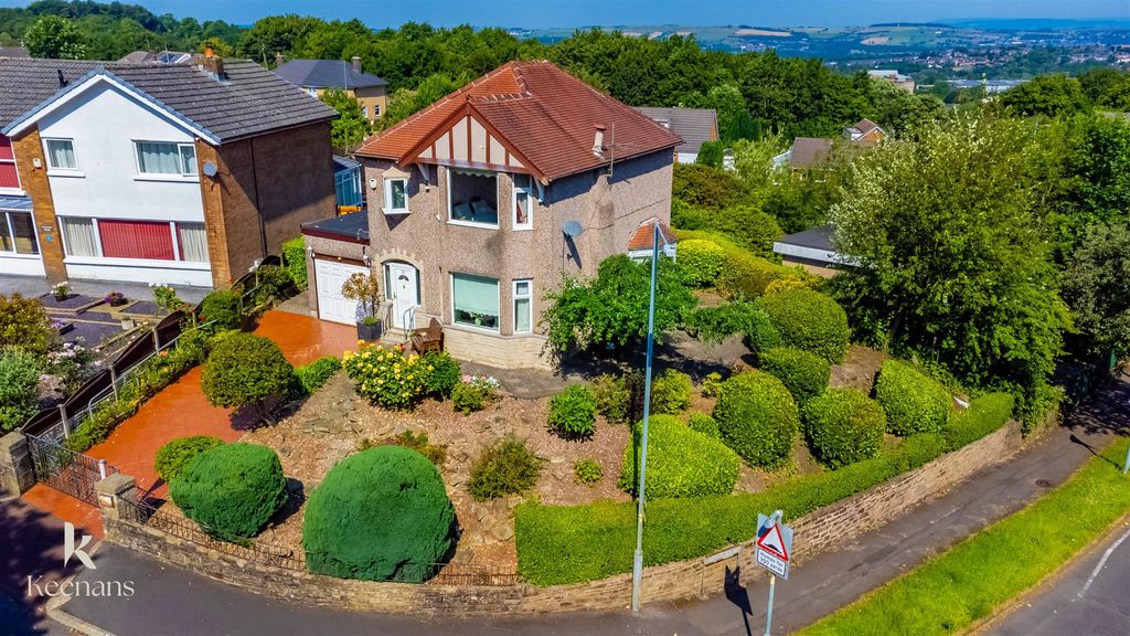 Property photo 1 of 46 Dji_0560.Jpg
