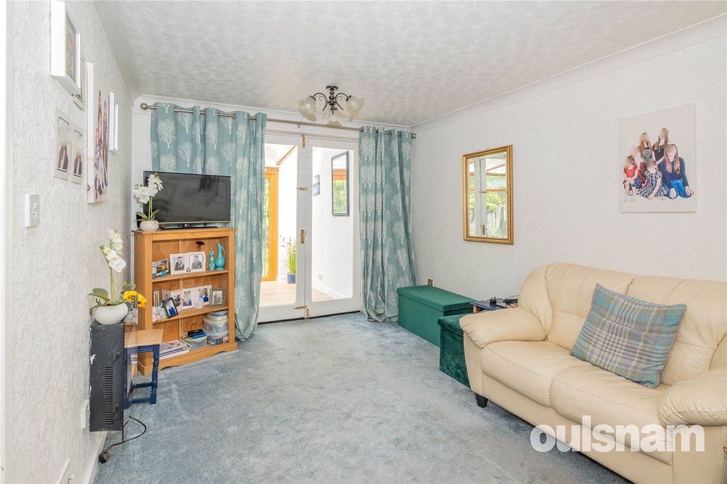 Property photo 2 of 15 Picture No. 08