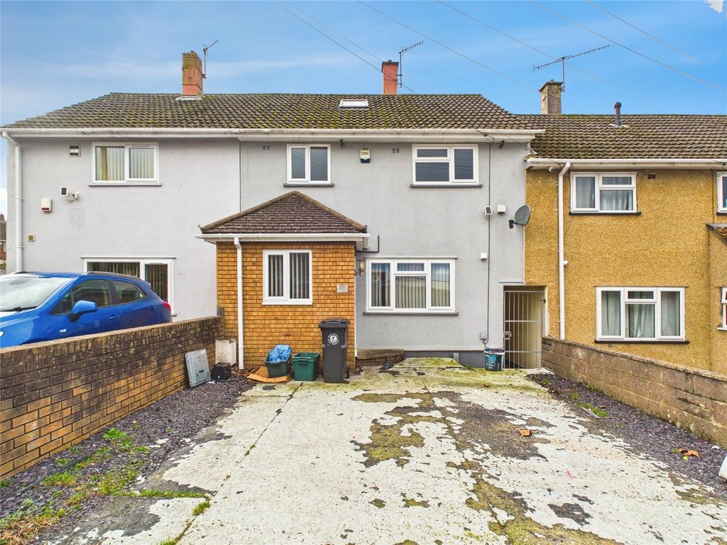 Property photo 2 of 23 Picture No. 25