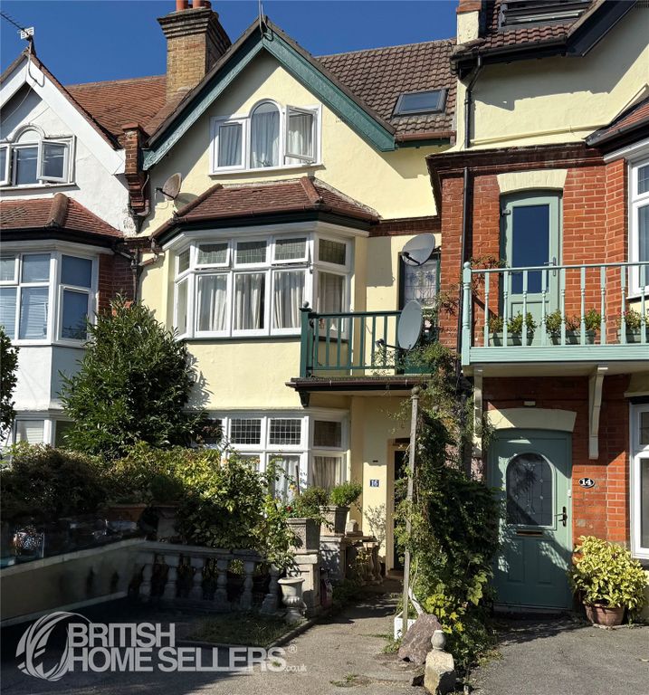 Property photo 1 of 10 Picture No. 03